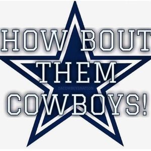 Meet your Posher, Kendrick